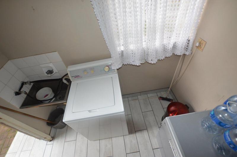 3 Bedroom Property for Sale in Sasolburg Ext 11 Free State